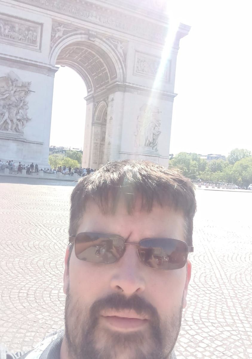 Profil de Jean-lucien