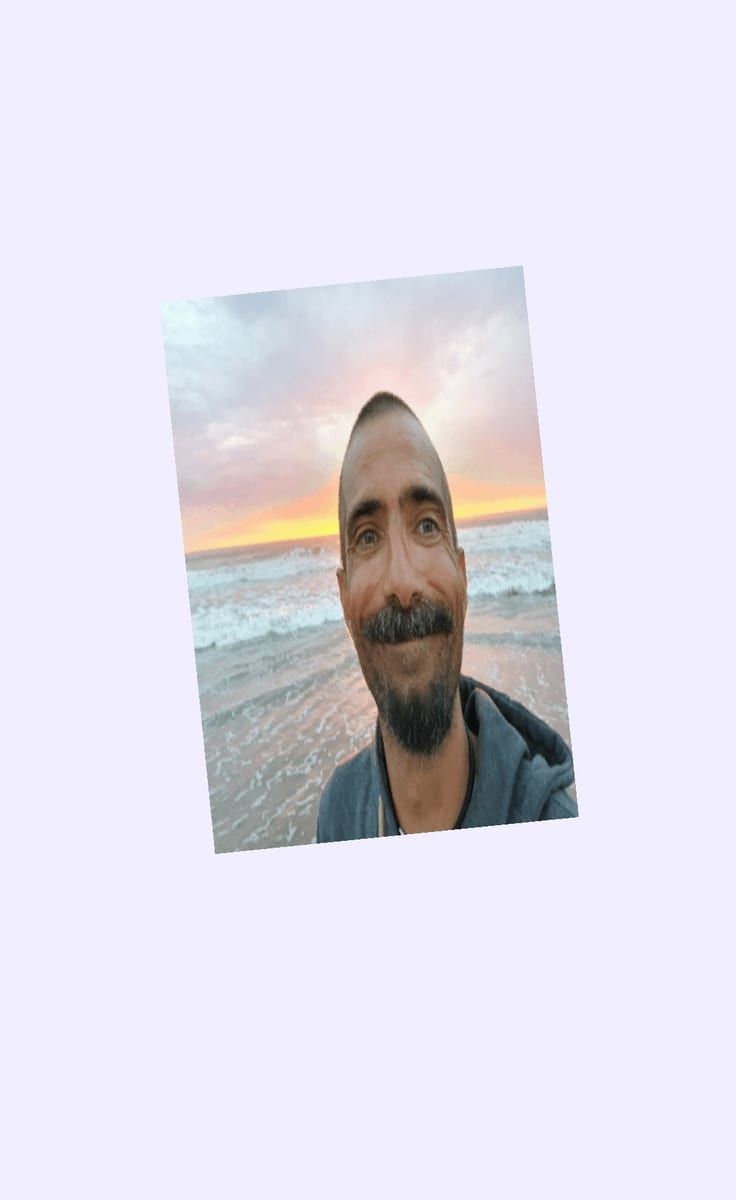 Profil de Jounaid