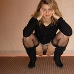 Profil de Chriss