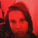 Profil de Hadiya