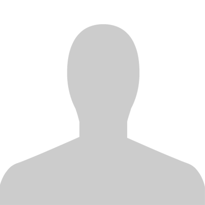 Profil de Rhama