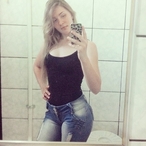 Profil de Driffa