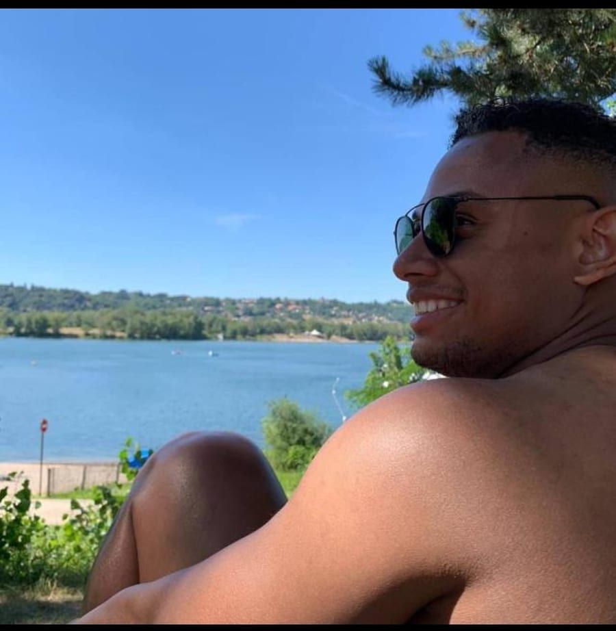 Profil de Sosthene