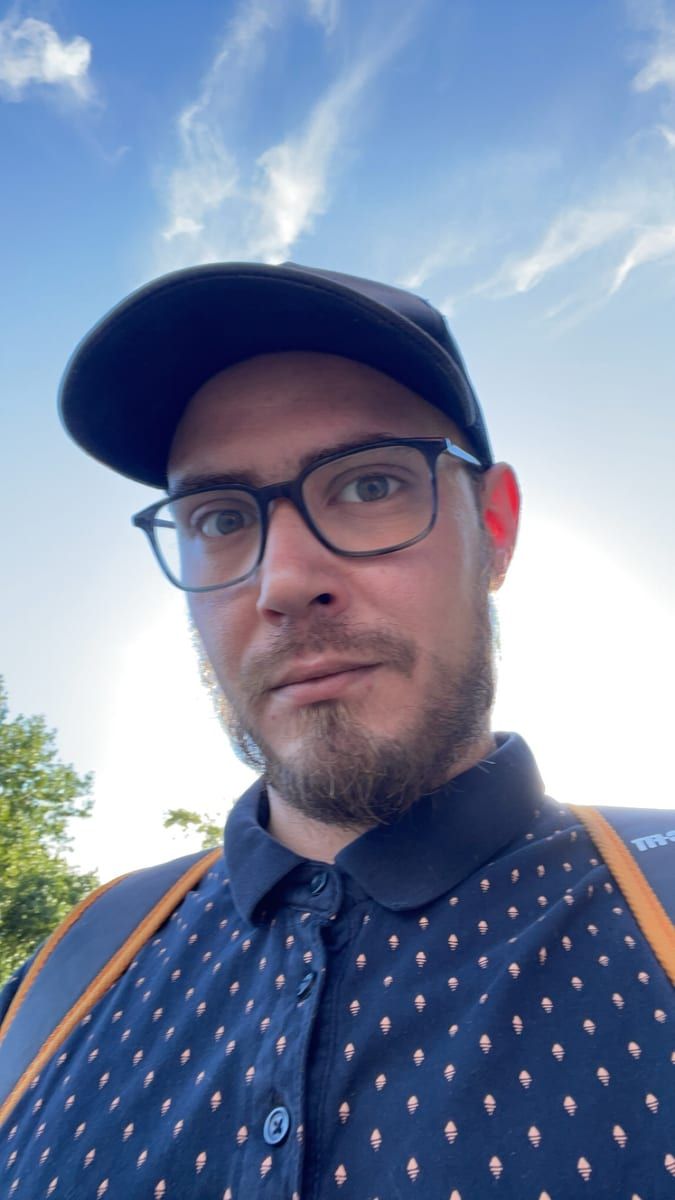 Profil de Vithusan