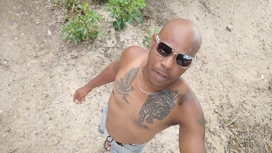 Profil de Abdoullah