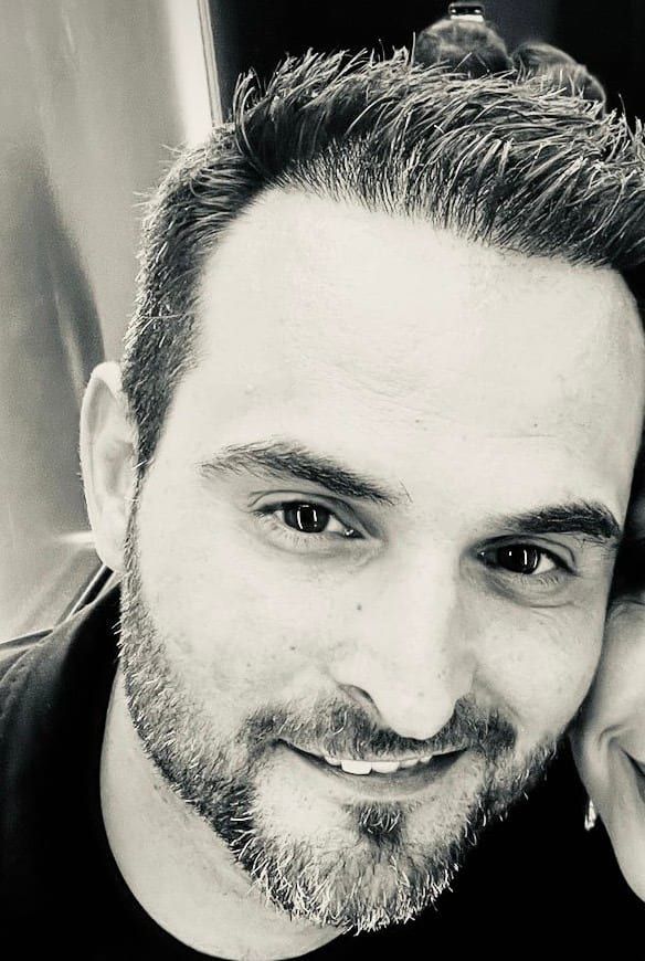 Profil de Admir