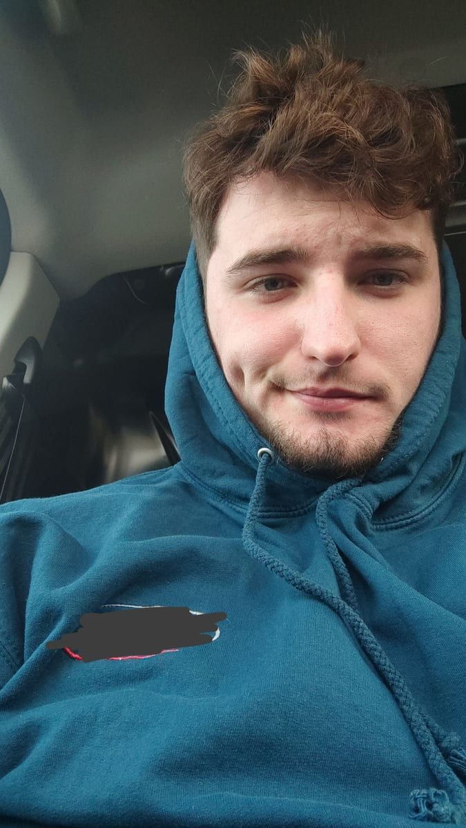 Profil de Vynce