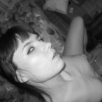 Profil de Roseline