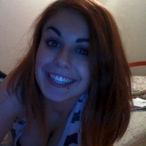 Profil de Claudia