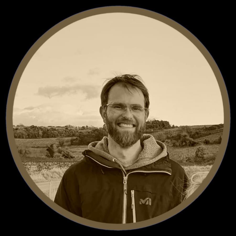 Profil de Kami