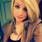 Profil de Sherley