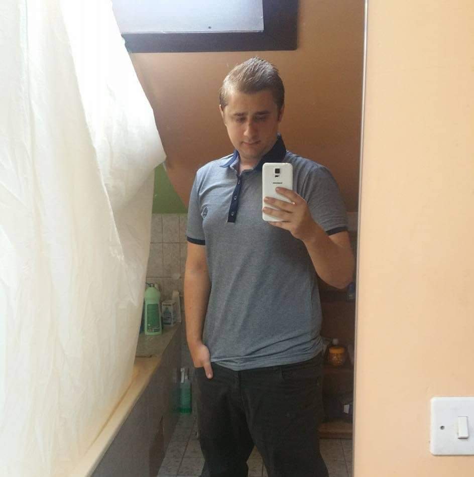 Profil de Haitam