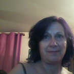 Profil de Kellie