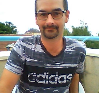 Profil de Sankoun