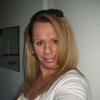 Profil de Apolline