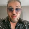 Profil de Djulian