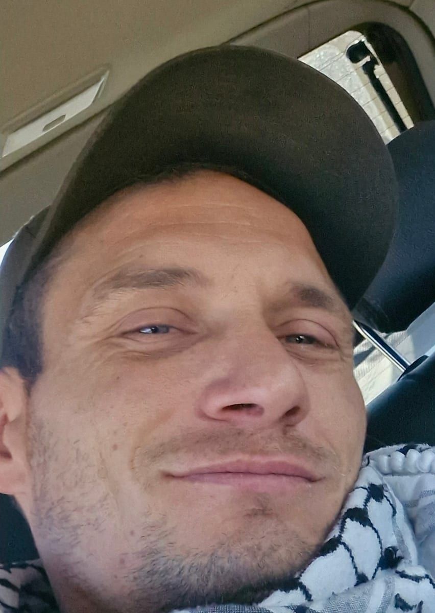 Profil de Yan