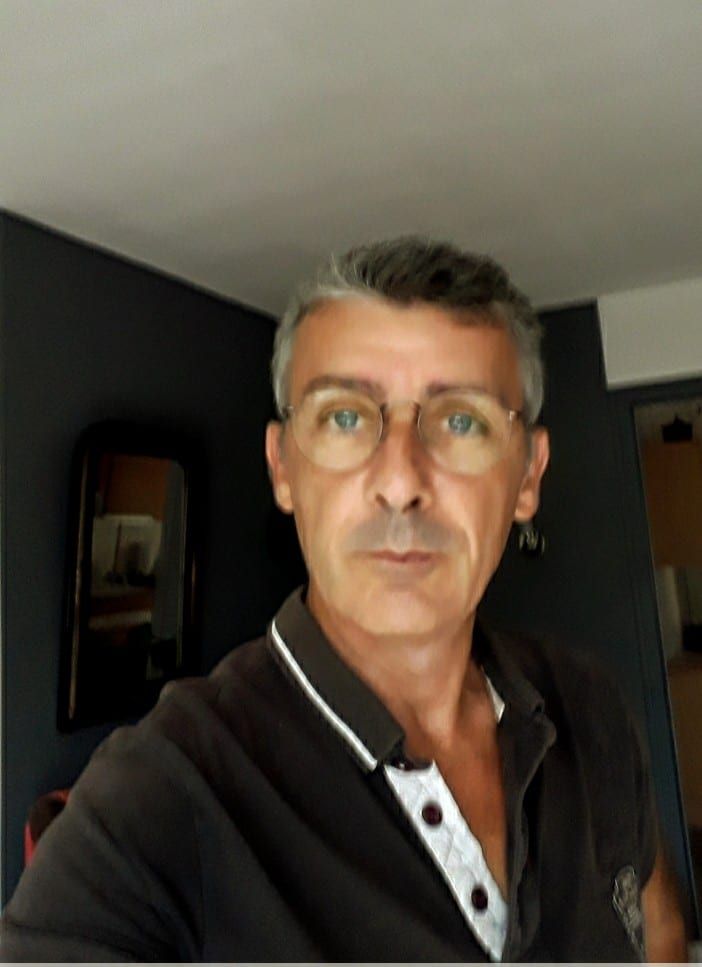 Profil de Apollon