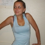 Profil de Celinda