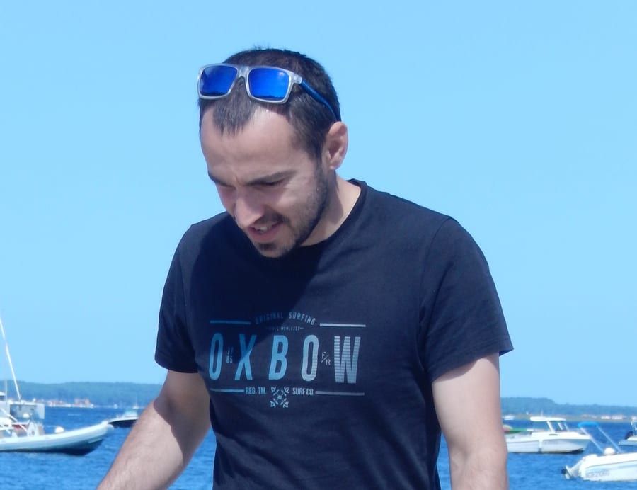 Profil de Warenn