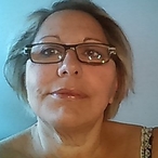 Profil de Celyna