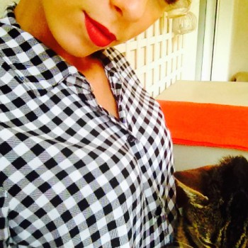 Profil de Laureane