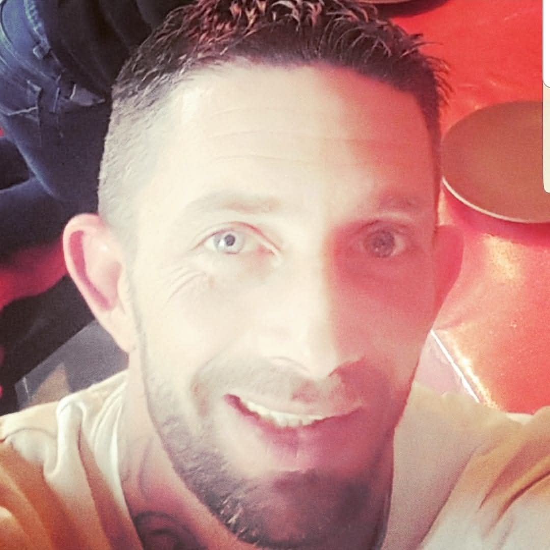 Profil de Aviel