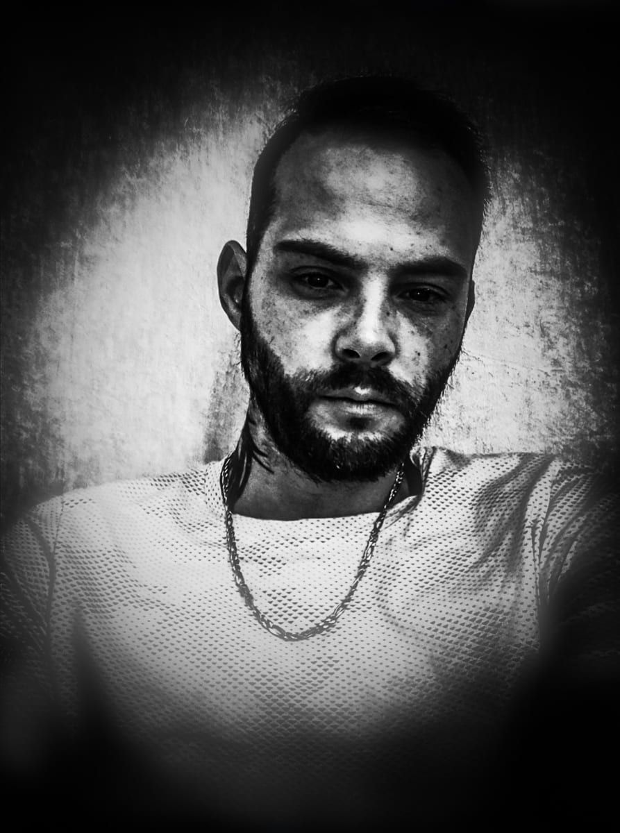 Profil de Envel