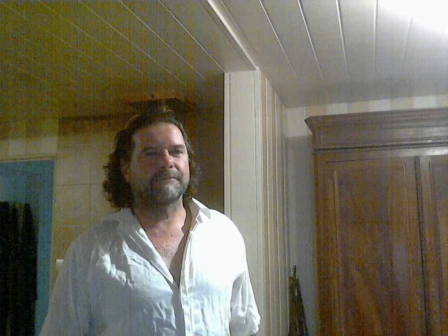 Profil de Gauvin