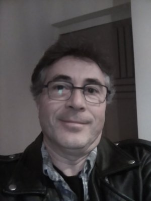 Profil de Stanny