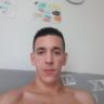 Profil de Diwan