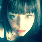 Profil de Marie-annik