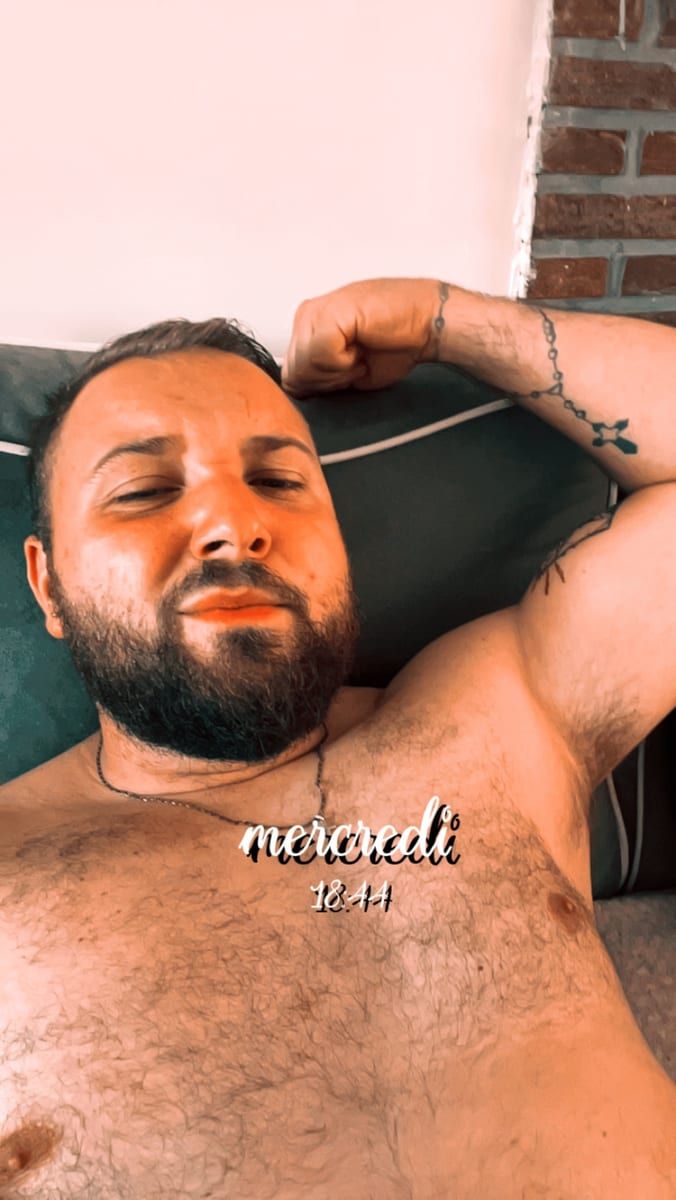 Profil de Anatol
