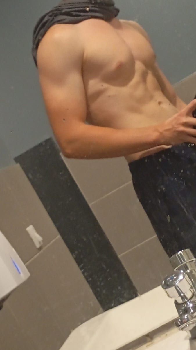 Profil de Badisse