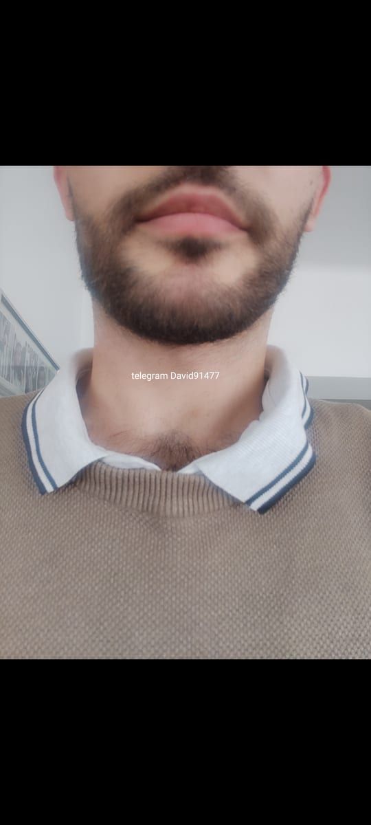 Profil de Hanafi