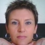 Profil de Lee