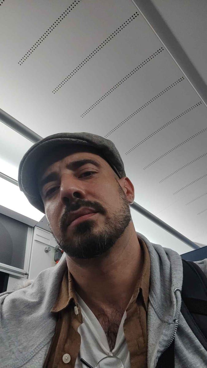 Profil de Ayame