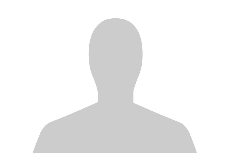 Profil de Kalilou