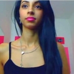 Profil de Gonul