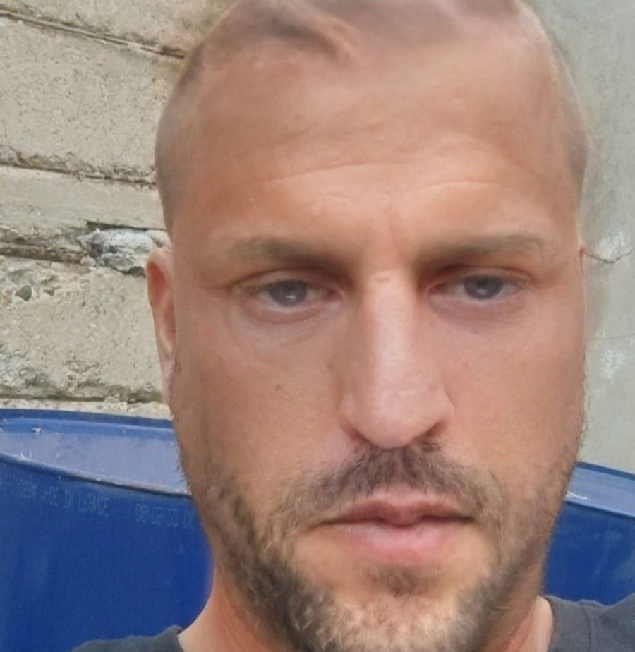 Profil de Bacary