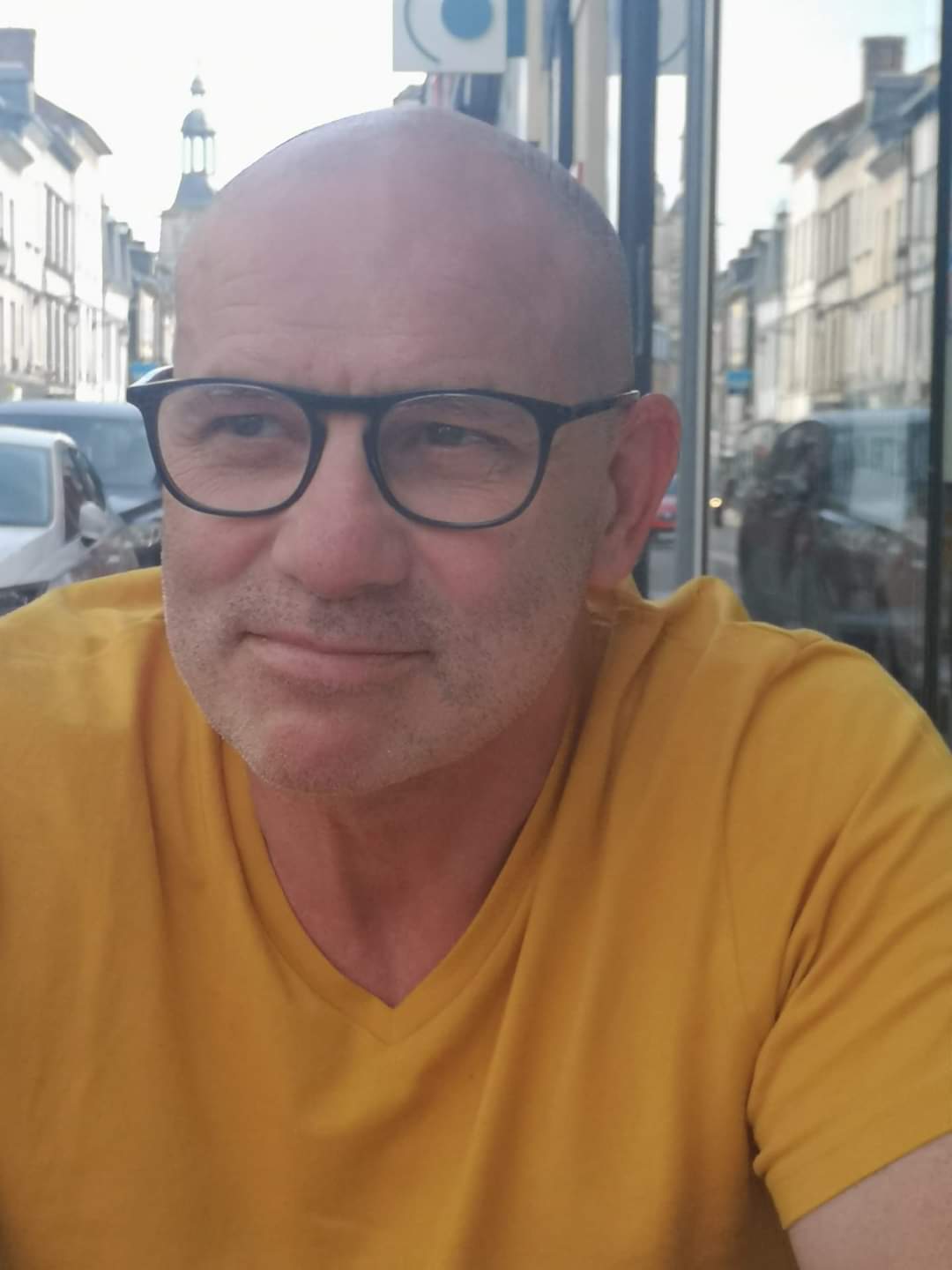 Profil de Mohamed-rayane