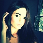 Profil de Madlie