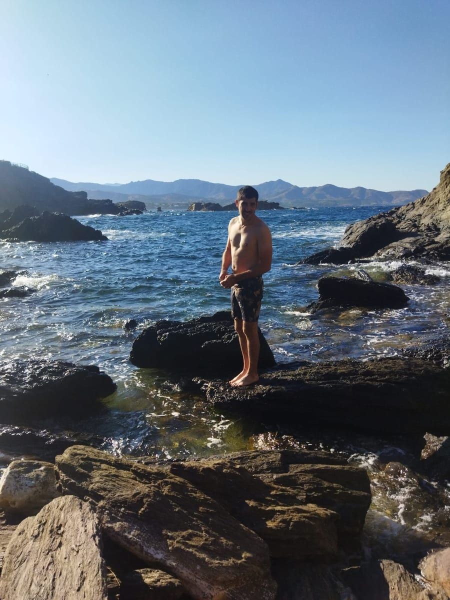 Profil de Amil