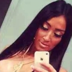 Profil de Jocya