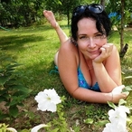 Profil de Ivanna