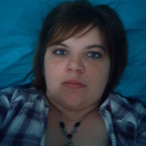 Profil de Chirly