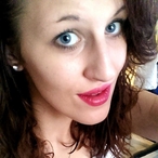 Profil de Michka