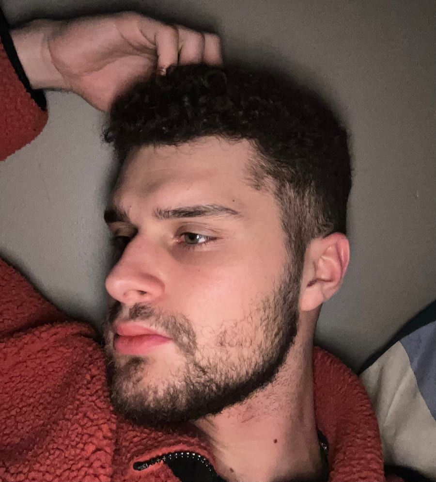 Profil de Malal