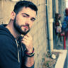 Profil de Mohamed-yassin