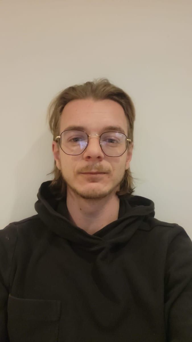 Profil de Largo